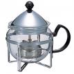 CHA-4SV Tea  600ml