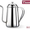 HA1555 700ml Stainless