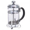 THA-4SV Tea/coffee plunger