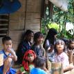 Toraja Big Family