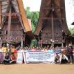 farmers gathering 