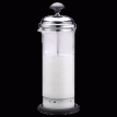 HG-5258 milk frother handy