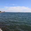 parepare harbour